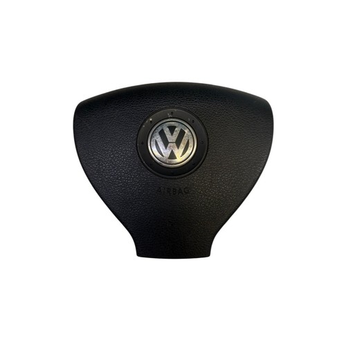 Airbag volante per - per, volkswagen