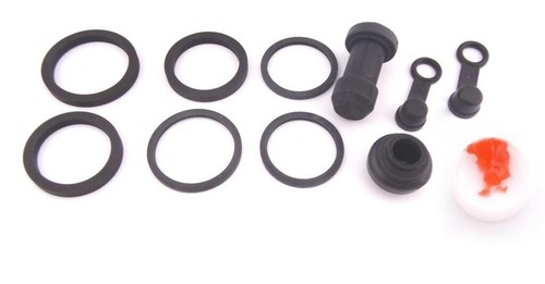Kit riparazione pinza freno - riparazione,