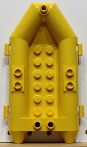 Lego articolo 30086c01 - 30086c01,
