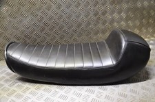 SELLA KAWASAKI Z900-Z1000-Z 900-Z 1000 COD.7057 SEAT