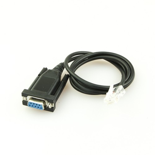 Cavo programmazione com per - com,