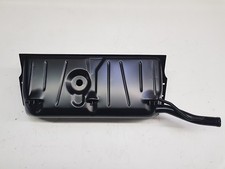 Serbatoio serbatoio benzina Mercedes R107 280-560SL anno 71-89