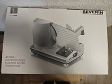 Affettatrice universale