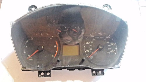 Per ford transit mk7 - ford,
