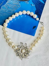 Collana chanel vintage 2005 - vintage,
