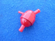 1 x Talbot Simca 1000 1100