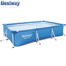 Bestway 56404 Piscina Fuori
