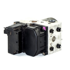 VW Passat 3B Audi A4 8D B5