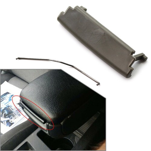 Clip chiusura coperchio