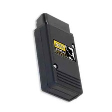 AEV Procal For Jeep Wrangler