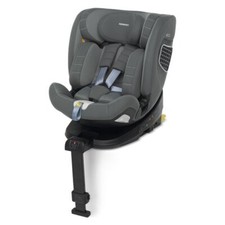 Foppapedretti seggiolino auto - foppapedretti,