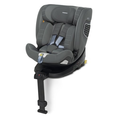 Foppapedretti seggiolino auto - foppapedretti,