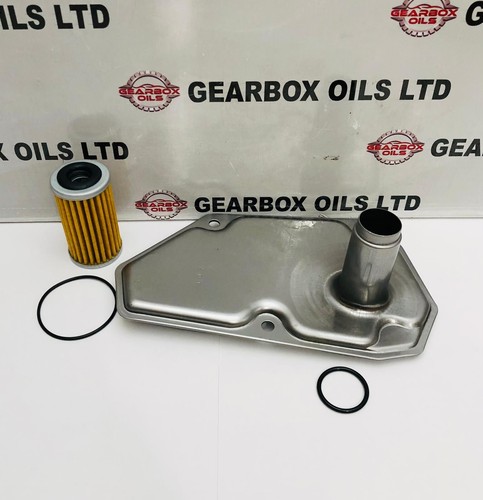 Per micra juke qashqai jf015e - per,