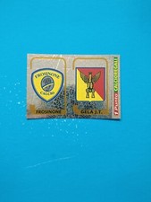 Figurina Calciatori Panini