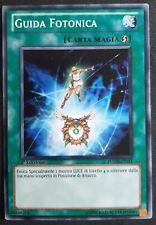 GUIDA FOTONICA in Italiano