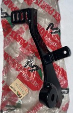 8232281 Pedale Freno