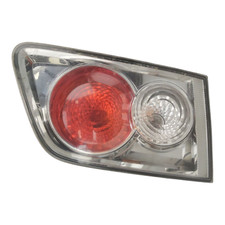 Fanale Stop Interno Posteriore Sinistro MAZDA 6 1 Serie SW Station Wagon USATO