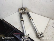 forcella per honda cre x 450