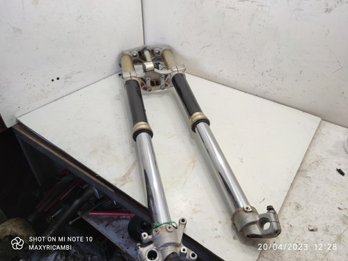 Forcella per honda - per, x
