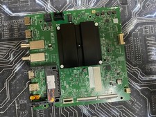 MAIN BOARD 50PF650 40-MT26T2-MAA2HG