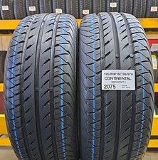 Usato gomme estive 195 60 - usato:,