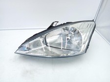 FORD Focus Berlina 1° Serie