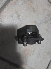 Pinza e Pompa Freno Vespa ET4