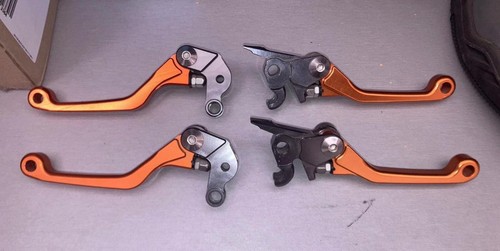 Leve antirottura cnc - leve,