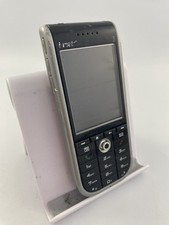 Smartphone Imate HTC TyTN II