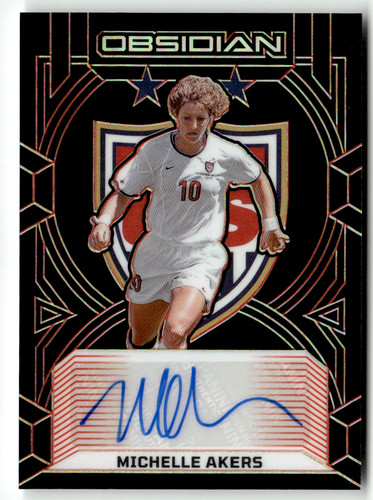 Panini obsidian calcio fifa - obsidian,