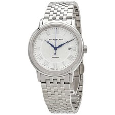 Orologio Uomo Raymond Weil