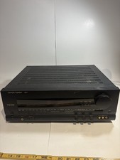 Harmon Kardon AVR 5 Stereo