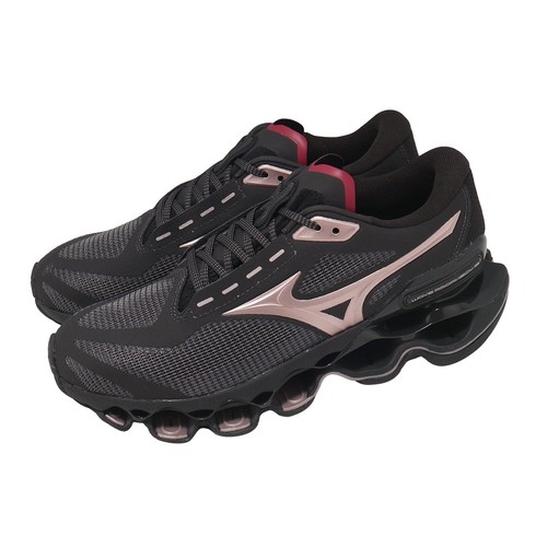Scarpe corsa strada - corsa,
