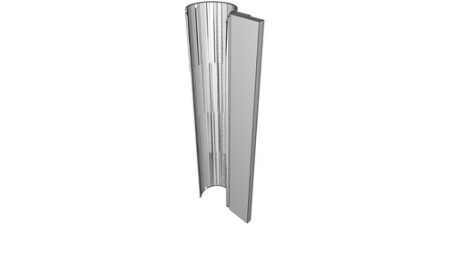 Portapalline supporto per - portapalline,