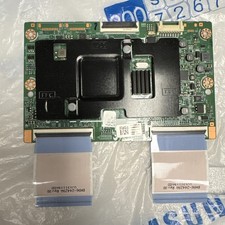 Ricambio Originale TV Samsung