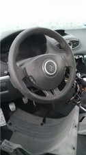 volante RENAULT CLIO III 2.0