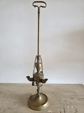 Lucerna Lampada Lanterna