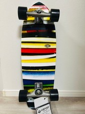 CARVER TRITON JP 30 molti