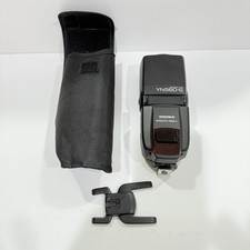 Yongnuo YN560-II Speedlite