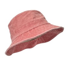 L/XL/XXL Cappello a Secchiello