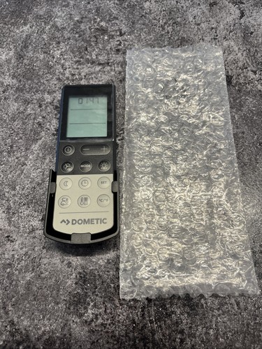 Telecomando dometic per - telecomando,