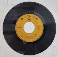 45 Giri 7" Jukebox JB45N-1453