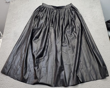 Alpha studio faux leather - alpha,