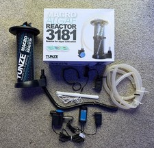 Tunze Macro Algae Chaeto