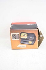 Visore Slide Per Diapositive Hama B72