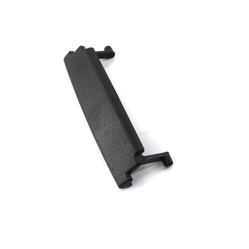 Clip chiusura coperchio