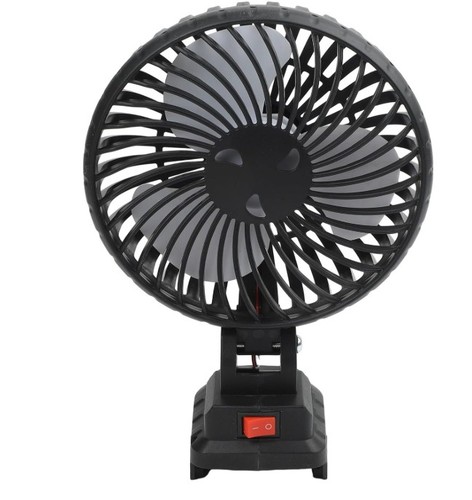 Ventilatore tavolo - ventilatore, da