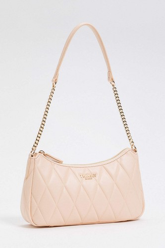 Twinset borsa tracolla - twinset,
