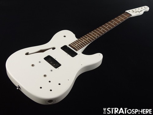 Fender jim adkins - ja-90,