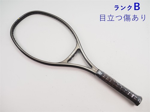 Racchetta tennis yonex 7 - racchetta,